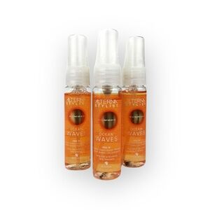 VHTF: new Alterna ☀︎︎ Summer Hair Rx Ocean Waves Texture Spray ☀︎︎ Purse Travel